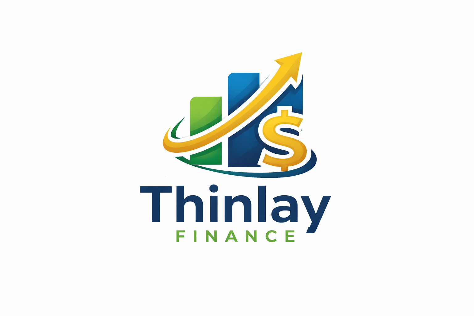 thinlayfinance.com